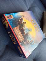 Kolonisten van Catan: Piraten & Ontdekkers - Nieuw!, Hobby en Vrije tijd, Gezelschapsspellen | Bordspellen, Drie of vier spelers