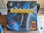 spel Genius, Een of twee spelers, Ophalen of Verzenden, Zo goed als nieuw