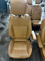 Peugeot 5008 lederenbkleding compl 7 zits, Auto-onderdelen, Ophalen, Aelbrechtskade, Gebruikt, Info