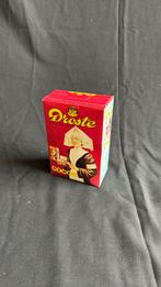 Droste cacaopoeder 250gr dichte verpakking, Ophalen of Verzenden, Nieuw, Verpakking