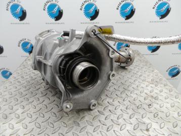 FORD KUGA [TRANSFER_BOX_CASE] 2014 beschikbaar voor biedingen