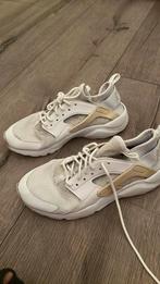 Nike huarache wit, Overige sporten, Ophalen of Verzenden, Nike