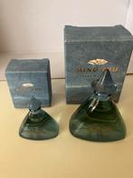 Ming Shu Yves Rocher Eau de Toilette Set, Ophalen of Verzenden, Zo goed als nieuw