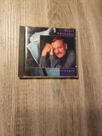 Cd roger whittaker, Cd's en Dvd's, Ophalen of Verzenden, Zo goed als nieuw