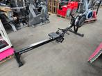 StairMaster HIT Roeitrainer, Sport en Fitness, Fitnessmaterialen, Ophalen, Gebruikt, Buik