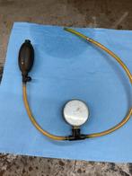Carburateur afpersset, Carb, Gebruikt, Carb, Ophalen of Verzenden