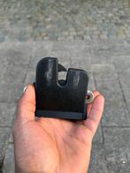 VW Polo 6R Achterklepslot + Handgreep, Auto-onderdelen, Gebruikt, Achterklep, Volkswagen, Ophalen of Verzenden