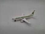 Herpa Boeing 737-300 Nr 500425, Hobby en Vrije tijd, Modelbouw | Vliegtuigen en Helikopters, Overige merken, 1:200 of kleiner