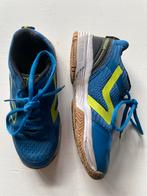 Sportschoenen / Gympen - Maat 33, Ophalen of Verzenden, Gebruikt, Jongen of Meisje, Sportschoenen