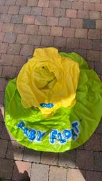 Intex Baby float 1-2 jaar, Ophalen of Verzenden, Zo goed als nieuw