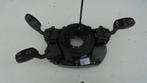 stuurkolomschakelaar voor BMW 5 model e60/61 - bj.2003 -2010, Ophalen of Verzenden, Gebruikt, BMW