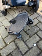 Joolz Kinderwagen mer Meerijdplankje, Ophalen, Gebruikt, Kinderwagen, Overige merken
