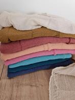 Newborn wraps, Ophalen of Verzenden, Zo goed als nieuw, Overige typen
