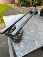 Dakdragers Atera Signo, Auto diversen, Dakdragers, Ophalen, Zo goed als nieuw