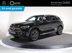 Mercedes-Benz GLC-klasse 300e 4MATIC AMG Line | Stoelkoeling, Auto's, Mercedes-Benz, Automaat, Gebruikt, 4 cilinders, 167 km/l