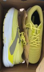 Brooks Ghost Max 3, Verzenden, Nieuw, Schoenen