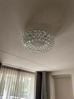 Plafondlamp Foscarini Caboche, Huis en Inrichting, Ophalen, Zo goed als nieuw, Kunststof, Modern design