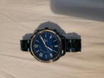 Fossil q hybrid smartwatch 30-38mm, Overige merken, Staal, Staal, Polshorloge