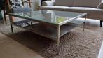 Metaform Piano Salontafel, Huis en Inrichting, Ophalen, Gebruikt, 100 tot 150 cm, 50 tot 100 cm
