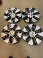 Tesla Model Y originele wieldoppen, Auto diversen, Wieldoppen, Ophalen of Verzenden, Zo goed als nieuw