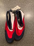 Waterschoenen, Ophalen, Nieuw, Jongen of Meisje, Overige typen