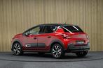 Citroën C3 1.2 PureTech Shine Automaat | Clima | Cruise | N, Te koop, C3, Benzine, Hatchback