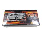 Tamiya 58604 1/10 RC Nissan Skyline GT-R33 1/10