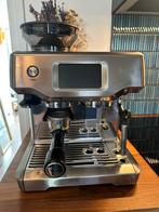 Sage Barista Touch - RRP €929, selling for €650, Ophalen, Zo goed als nieuw, Espresso apparaat