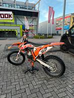 KTM SX150 | VHM, HINSON, Ophalen, Ktm, Ktm, Ktm