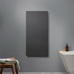 NIEUW Infrarood paneel KRONOS, Ophalen, 30 tot 80 cm, 500 tot 800 watt, Hoog rendement (Hr)