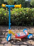 Step, Fietsen en Brommers, Steps, Ophalen of Verzenden, Zo goed als nieuw, Gewone step
