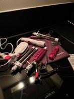 Babyliss 10 IN 1 Styler, Ophalen of Verzenden, Nieuw, Krultang of Stijltang