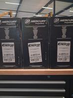Mercury propellers / schroeven voor buitenboordmotoren, Watersport en Boten, Bootonderdelen, Ophalen of Verzenden, Nieuw, Motor en Techniek