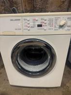 AEG Wasmachine 1600 toeren schoon garantie bezorging, Witgoed en Apparatuur, Wasmachines, Ophalen of Verzenden, Zo goed als nieuw