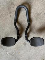 Opzetstuur voor Racefiets, Ophalen, Gebruikt, Racefiets, Stuur