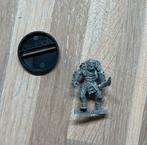 MESBG Grishnakh - metal stripped, Hobby en Vrije tijd, Ophalen of Verzenden, Zo goed als nieuw, Warhammer