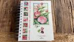 HALLMARK ADRESSENBOEKJE van MARJOLEIN BASTIN NIEUW !!!!, Ophalen, Nieuw, Marjolein Bastin
