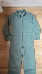 Kinder overall Sissy Boy  - jumpsuit maat 134-140, Zo goed als nieuw, Ophalen