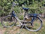 RIH Fiets. (Maat 54), Fietsen en Brommers, Fietsen | Dames | Damesfietsen, 53 tot 56 cm, Ophalen of Verzenden, Gebruikt, Overige merken