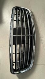 Mercedes S-Klasse W222 Grill, Gebruikt, Voor, Mercedes-Benz, Ophalen of Verzenden
