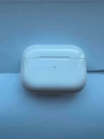 Apple AirPods Pro 2e generatie oplaadcase, Ophalen of Verzenden, Nieuw