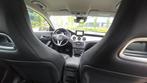 Mercedes-Benz CLA-klasse 180 Ambition AUTOMAAT TOP STAAT!, Auto's, Mercedes-Benz, Gebruikt, Euro 6, 4 cilinders, 715 kg