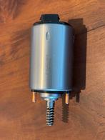 BMW Valvetronic +  Pakkingset  + Remblokken  Nieuw !, Ophalen of Verzenden, Nieuw, BMW