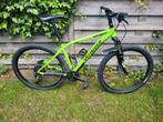 Specialized Pitch 27,5 inch MTB, Fietsen en Brommers, Fietsen | Mountainbikes en ATB, Gebruikt, Hardtail, Heren, Ophalen