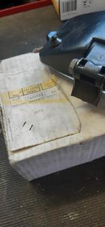 Opel Onderdeel - 1710079 - RC4733 - Oldtimer, Ophalen of Verzenden, Nieuw, Opel