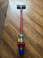 Dyson v10, Witgoed en Apparatuur, Stofzuigers, Ophalen of Verzenden, Gebruikt, Stofzuiger