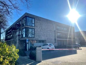 NIEUW! Woonruimte te huur Lyceumlaan, Roosendaal beschikbaar voor biedingen