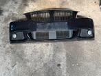 BMW F11 OEM Voorbumper, Gebruikt, Duitsland, Voor, .