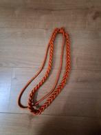 Erekoord blerick wortelepin carnaval jocus, Ophalen