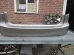 achterbumper lexus RX 450 H, Auto-onderdelen, Nieuw, Ophalen of Verzenden, Bumper, Achter